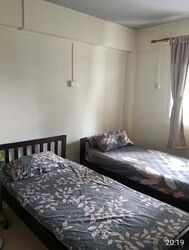 Blk 94 Toa Payoh Palm Spring (Toa Payoh), HDB 3 Rooms #563233201
